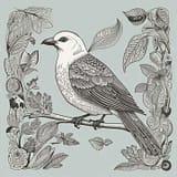 Ambition Lofi type beat - Goal Oriented