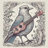 MJS Lofi type beat Signature Beat