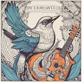 Animesh Lofi type Beat Anime Beat