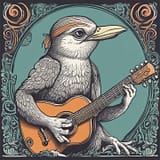 Desireable Asterix Lofi Melodies type Beat