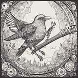 Lofi 747 type beat : Elevate Your Chill