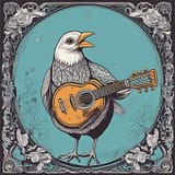 Pure Chill Lofi track for Relaxing | Lo-Fi World Relaxing Tunes