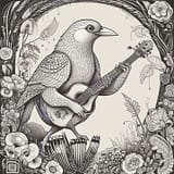 Uncover the Hidden Secrets of Lofi Chill Music track | Lo-Fi World Relaxing Tunes