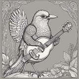 Lofi Quran type beat Spiritual Chill | Lo-Fi World Relaxing Tunes