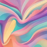 Peer to Peer Prelude - Lofi track | Lo-Fi World Relaxing Tunes