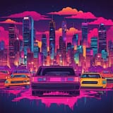 BTC Echo Lofi Track | Lo-Fi World Relaxing Tunes