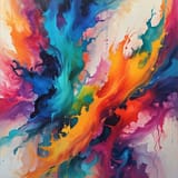 Miner Melodie - Lofi Miner Track | Lo-Fi World Relaxing Tunes