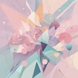 Love Melody Lofi Track | Lo-Fi World Relaxing Tunes