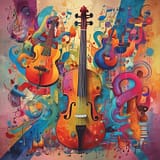 Bitcoin Music Lofi Track | Lo-Fi World Relaxing Tunes