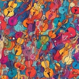 Satoshi Lofi | Lo-Fi World Relaxing Tunes