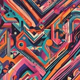 Bitcoin with Attitude | Lo-Fi World Relaxing Tunes