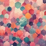 Digital Dance type Lofi beat | Lo-Fi World Relaxing Tunes