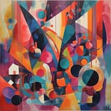 Virtual Vibe type beat | Lo-Fi World Relaxing Tunes