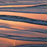 Token Tarantella | Lo-Fi World Relaxing Tunes