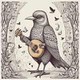 Relax Tune type Lofi Beat | Lo-Fi World Relaxing Tunes