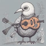 Serene Beats: A Tranquil Lofi Journey | Lo-Fi World Relaxing Tunes