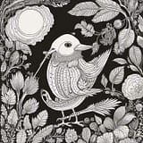 Cat Paws Lo-Fi Relaxing Track | Lo-Fi World Relaxing Tunes