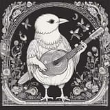 J Lofi Music type Beat - Personalized Tune | Lo-Fi World Relaxing Tunes