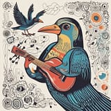 Lofi Music 2 0 Next Gen Beat | Lo-Fi World Relaxing Tunes