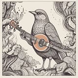 Unveiling the Pure Rhythms of Lo Fi Track | Lo-Fi World Relaxing Tunes