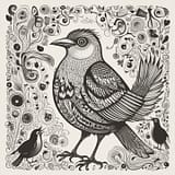 Lofi Boy Aayush - Fresh Beat for the Youth | Lo-Fi World Relaxing Tunes