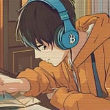 Lofi Hip Hop Radio - Beats to Relax/Study To