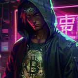 Bitcoin Cypherpunk - Breakcore & DnB Mix #16