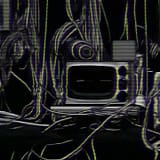 Eardrum-Shattering Breakcore Music to Pump Up Your Night!