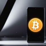 Ambiance Shimmer Mystic Downtime