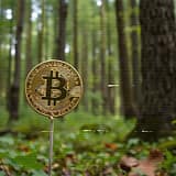 Aura Haze Melodic Chillwave