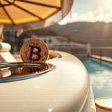 Beats Ethereal Glimmers Dreams