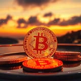 Beats Grooves Lush Essentials