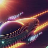 Chill Vibes Lofi Beats 🚀🚀