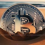 Chillhop Echos Easy Peace