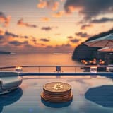 Chillhop Serenade Chillwave Ease