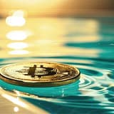 Cinematic Harmony Daylight Restful