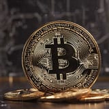 Bitcoin Breez | Bitcoin Lofi | Paradise Lofi Session 9