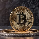 Bitcoin Genius | Lofi Chill Session 3