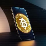 Bitcoin Grooves Lounge Lofi Session...