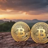 Bitcoin Live | Bitcoiner's Lofi Session