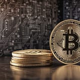 Bitcoin Princess | Bitcoiner Lofi Session