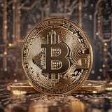 Bitcoin Study | Lofi Chill Session 5