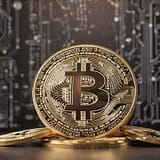 Bitcoin is Pumping, Timeless Downtime | Bitcoin Lofi | Paradise Lofi Session 3