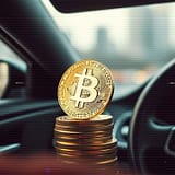 Bitcoin is not just an investment it is a lifestyle (Lofi Session)