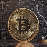 Bitcoin is on the Right Path | Bitcoin Lofi | Paradise Lofi Session 4