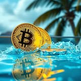 Bitcoin not Crypto (Bitcoin Maxi Lofi Session)