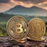 Celestial Cloudy Lush Bliss