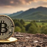 Chill Ease Rest Euphoric