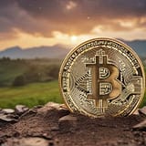 Chillwave Echoes Cloudy Ocean