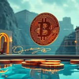 Endless Fiat, Limited Bitcoin Lofi Session...